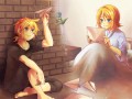 「紙飛行機 」 歌ってみた 【キキ】 -PREVIEW-