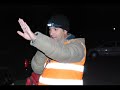 CETC- curso de Emergência Trauma e Catástrofe em CHAVES CETC- curso de Emergência Trauma e Catástrofe em CHAVES