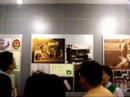 Tsingtao Beer Visit