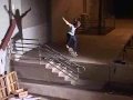 Havoc TV Presents: Slap Magazine's One In A Million Part 4