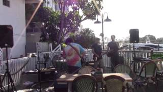 Freebird:Lynyrd Skynyrd - Cover