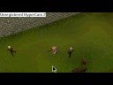 silabsoft 24/7 server