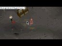 silabsoft 24/7 server