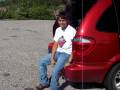videos de Tiring Driving, Rest on the way, Thunder Bay