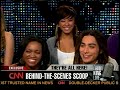 What the American Idol finalists will sing on tour What the American Idol finalists will sing on tour