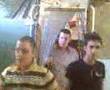 videos de fiestas sotos07,por la mañana1