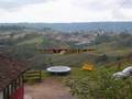 FINCA PILONES SALENTO - QUINDIO