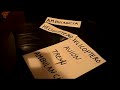 Down syndrome:&nbsp;S�ndrome de Down: Lectura Global. Set de palabras sesi�n 3.