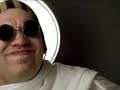 Федул Жадный. Сюжет ТРК 