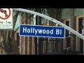 2010 Honda LA Marathon Highlight Video