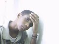 les canorap......divekl wean estudios.wmv