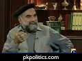 MUSHARAF\ MUSHARAF\