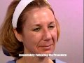 Fraxel Re:Store Laser Treatment : The Offices of Dr Gerrish Fraxel Re:Store Laser Treatment : The Offices of Dr Gerrish