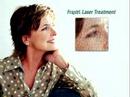 Fraxel Re:Store Laser Treatment : The Offices of Dr Gerrish
