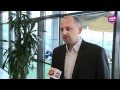 Aukcje internetowe (Allegro, Ebay itp.) - Płacę / nie płacę #4 [Wygraj Galaxy Tab! Konkurs!]