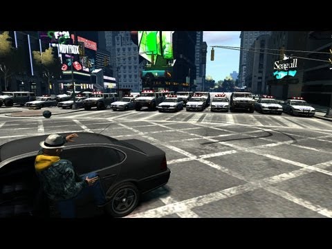 PC - Facebook: https://www.facebook.com/gussi111 This event was organized here: http://officeriotforums.com Want to join in? We do events for all platforms (PC, X...