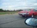 videos de Long Island Chevelles Captree Cruise