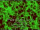 Trance Vocal - Make It Real - by Heliotrop