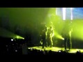 Mayck e Lyan em Salto - Em Tempo de Avanço / Vamos Fazer Festa