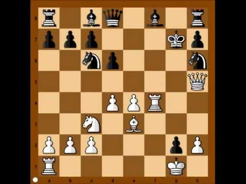 chess chess
