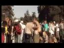 [Video]