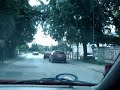 Bosanski Brod