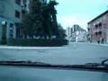 Bosanski Brod