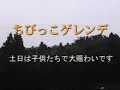 Thumbnail #2