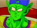 DBZ AMV Goku's Ordeal