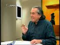 Hugo Neira y la ALC-UE parte 1