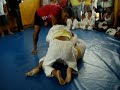 ingrid jiujitsu