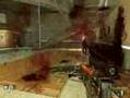 Half-Life 2 CSS Sci-Fi (smod) de_nightfever Fun! (Part 1)