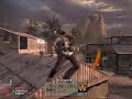 bestgamers,bestgamerss,xbox