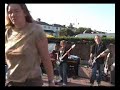 Led Zeppelin - Golden Boulder Medley 2006