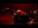 VITAL-REMAINS-Evil-D