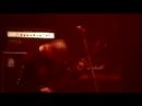 VITAL-REMAINS-Evil-D