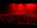 VITAL-REMAINS-Evil-D