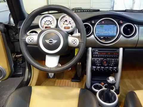 bristol street motors