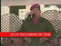 rctv fuera del aire en marzo 2007   chavez