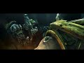Starcraft 2 Marine Starcraft 2 Marine