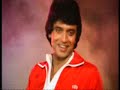 Mohd rafi song Tu hi woh haseen hai