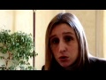 L'aliénation parentale des enfants, entretien avec Maître Delphine Provence  (4ème partie).