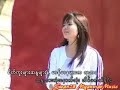 I like the music.hope you enjoy!!!!!!!!!!!!!!!!