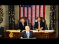 Netanyahu addresses US congress