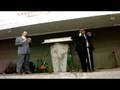 THE WATCHMAN CHURCH MINISTRY/prophet azafe ministries