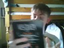 This video is deadicated to my good pal Danny AKA (omardogs) in this video i will be talking about some of my favourite films made by Wes Craven. the films areScreamScream 2Scream 3Nightmare on elm street 1-5The people under the stairsThe hills have eyesThe last house on the left