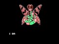buy this game and more at www.pedrogames.com . you are astyanax, a sixteen year old boy that has the same dream night after night a princess, calling for help. one afternoon, you are summoned to the world of remnia by cutie, a pixie, to save the realm's princess. you are the chosen one mentioned by their prophecies!yes, this is your typical fantasy story setting. you must save the realm from blackhorn's evil horde! along the way you'll find powerups that will make you stronger, and upgrade your weapon; and you can also unleash magical attacks that hit all enemies on the screen.