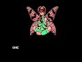 buy this game and more at www.pedrogames.com . you are astyanax, a sixteen year old boy that has the same dream night after night a princess, calling for help. one afternoon, you are summoned to the world of remnia by cutie, a pixie, to save the realm's princess. you are the chosen one mentioned by their prophecies!yes, this is your typical fantasy story setting. you must save the realm from blackhorn's evil horde! along the way you'll find powerups that will make you stronger, and upgrade your weapon; and you can also unleash magical attacks that hit all enemies on the screen.