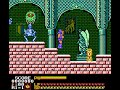 buy this game and more at www.pedrogames.com . you are astyanax, a sixteen year old boy that has the same dream night after night a princess, calling for help. one afternoon, you are summoned to the world of remnia by cutie, a pixie, to save the realm's princess. you are the chosen one mentioned by their prophecies!yes, this is your typical fantasy story setting. you must save the realm from blackhorn's evil horde! along the way you'll find powerups that will make you stronger, and upgrade your weapon; and you can also unleash magical attacks that hit all enemies on the screen.