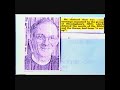 Is the bible God's? Ahmed Deedat vs Anis Sorrosh 22 of 29